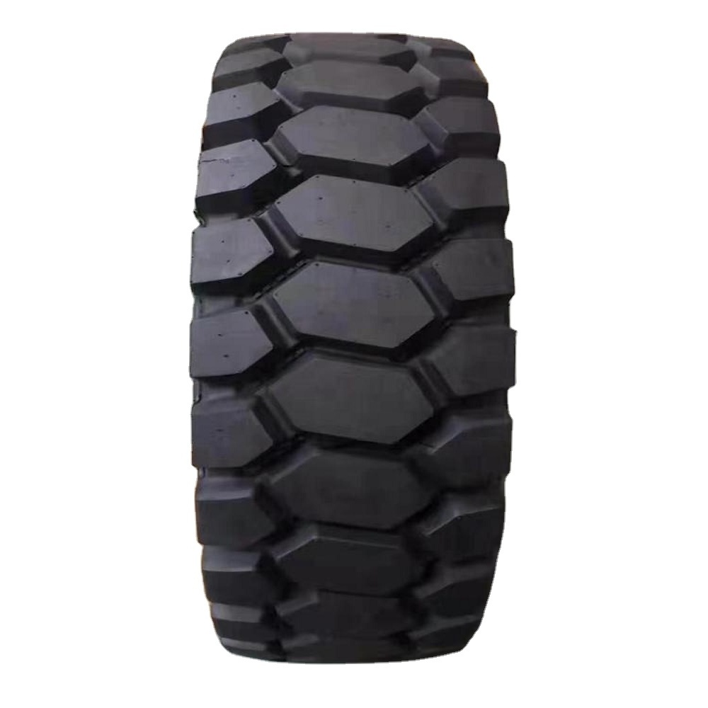 Top Quality and Cheap Used Semi Truck Tires 700/15 bias ply light truck tires 1000-20 255/295 80 22.5 275 75 22.5 315