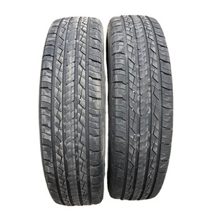 Cheap car tires europe 265 65 r17 112s 235/65R17 245/65R17 255/60R17