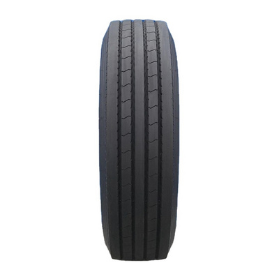 295 75 22.5 tyre truck tires 295/75r22.5 Thailand tires