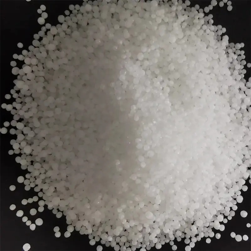 Best discount rate Urea fertilizer Bulk sale agricultural low price 50 KG bag urea n46 fertilizer from reliable supplier