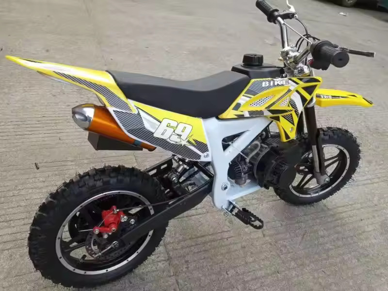 gas dirtbike 200cc moto cross off-road motorcycle 125cc 150cc 250cc gasoline motor motocross dirt pit bike