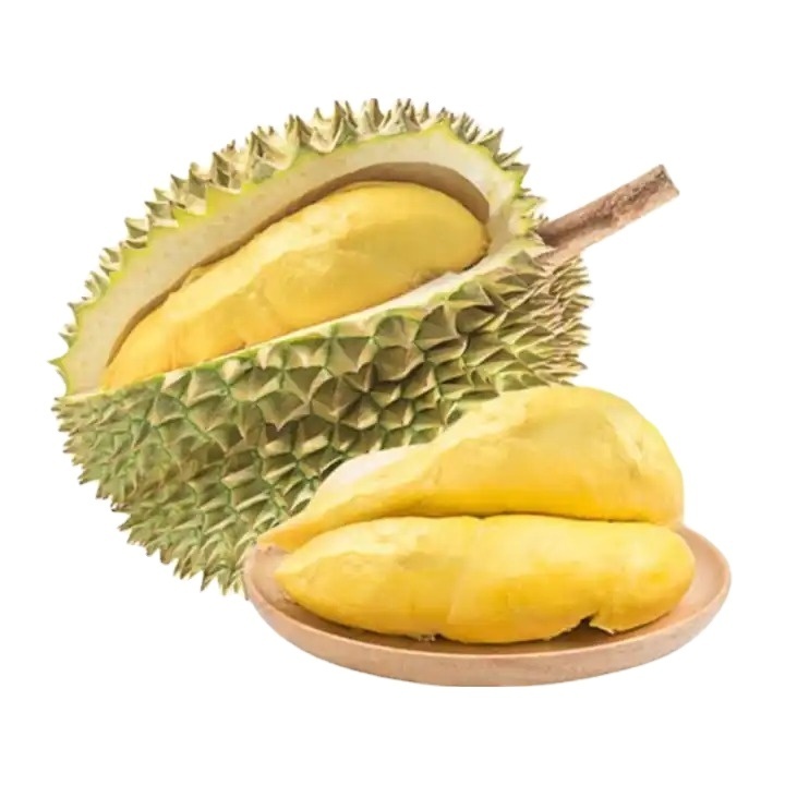 Fresh Musang King Durian - High Quality, Stable Supply, Competitive Price