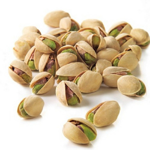 Salted Raw Pistachio Nuts with Shell with Free Shipping Roasted Pistachio Kernels for Sale at Bulk Cheap Price