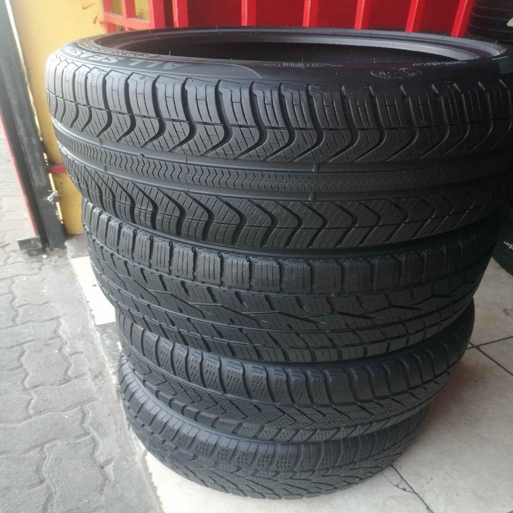 High Quality Japanese Used Tire 165R13 20FT order available