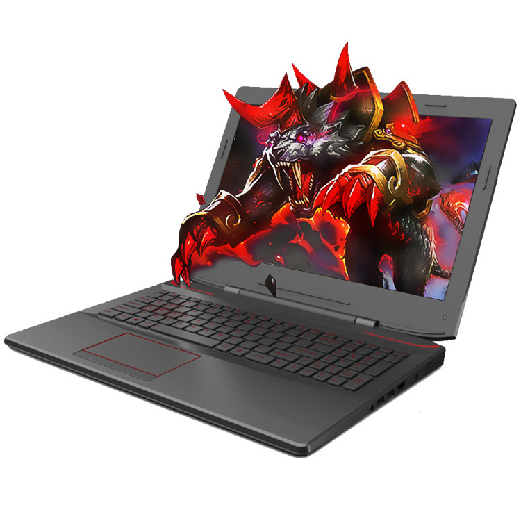 CLEAN ORIGINAL OCTA CORE SECOND HAND LAPTOPS/i9 GAMING LAPTOPS