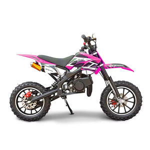 gas dirtbike 200cc moto cross off-road motorcycle 125cc 150cc 250cc gasoline motor motocross dirt pit bike