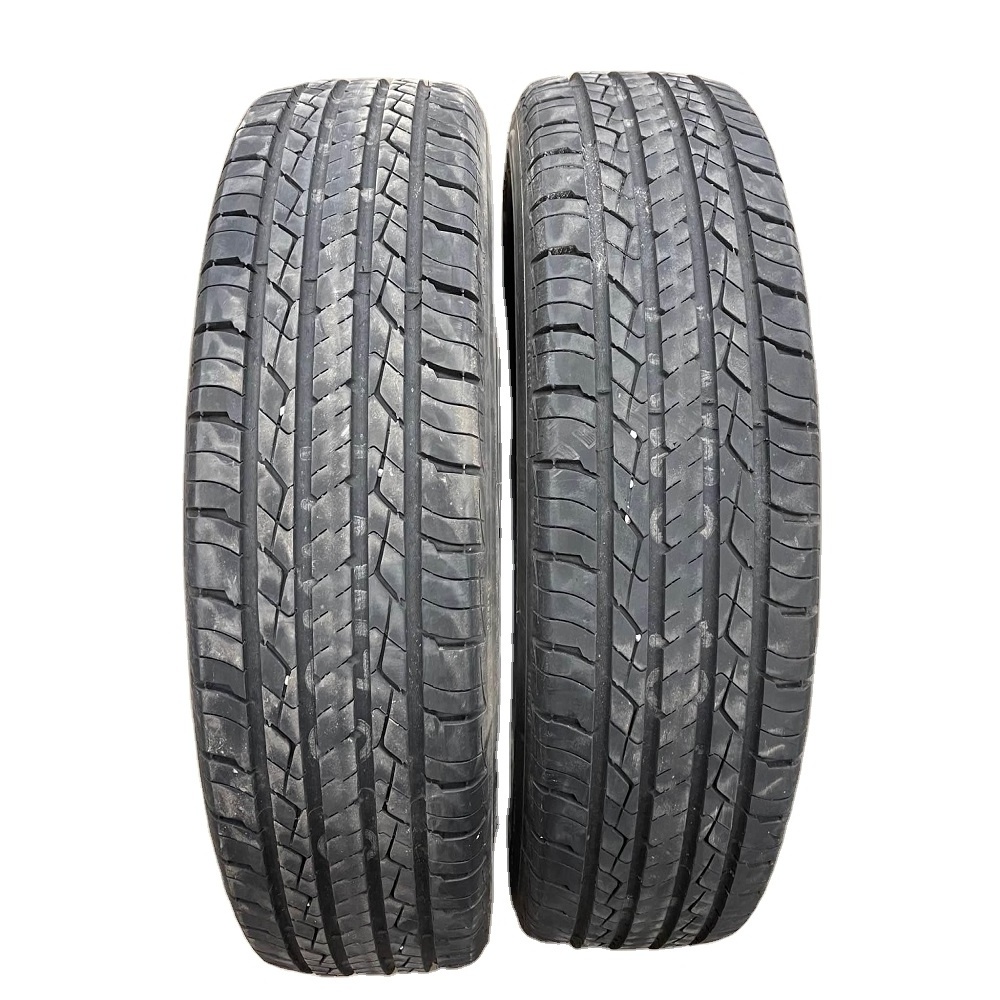 Cheap wholesale tires 245/40r19 265/65r17 manufacture's in china