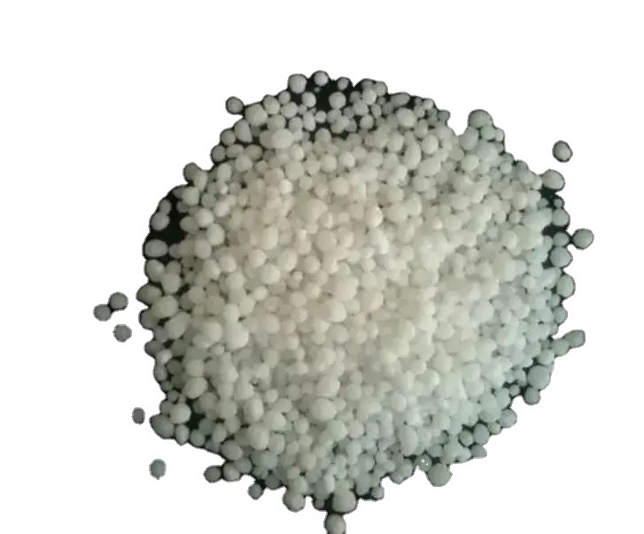 Best discount rate Urea fertilizer Bulk sale agricultural low price 50 KG bag urea n46 fertilizer from reliable supplier