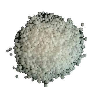 Best discount rate Urea fertilizer Bulk sale agricultural low price 50 KG bag urea n46 fertilizer from reliable supplier