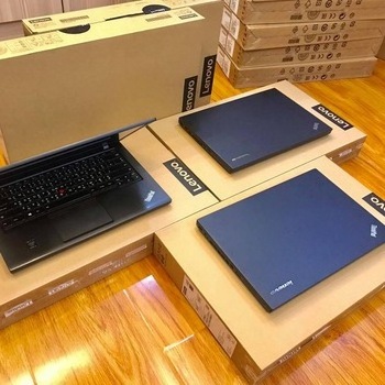 Bulk Wholesale Dubai/US Refurbished Used Laptops