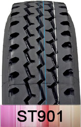 Top Grade Tires For Trucks 295 75 22.5 16 Ply 29575R225 11r22.5 11r 225 11R24.5 255 70 225 Truck Tires 295 75 22.5