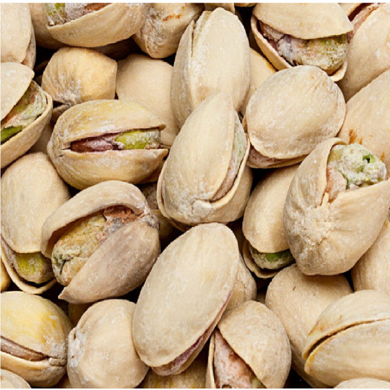 Salted Raw Pistachio Nuts with Shell with Free Shipping Roasted Pistachio Kernels for Sale at Bulk Cheap Price