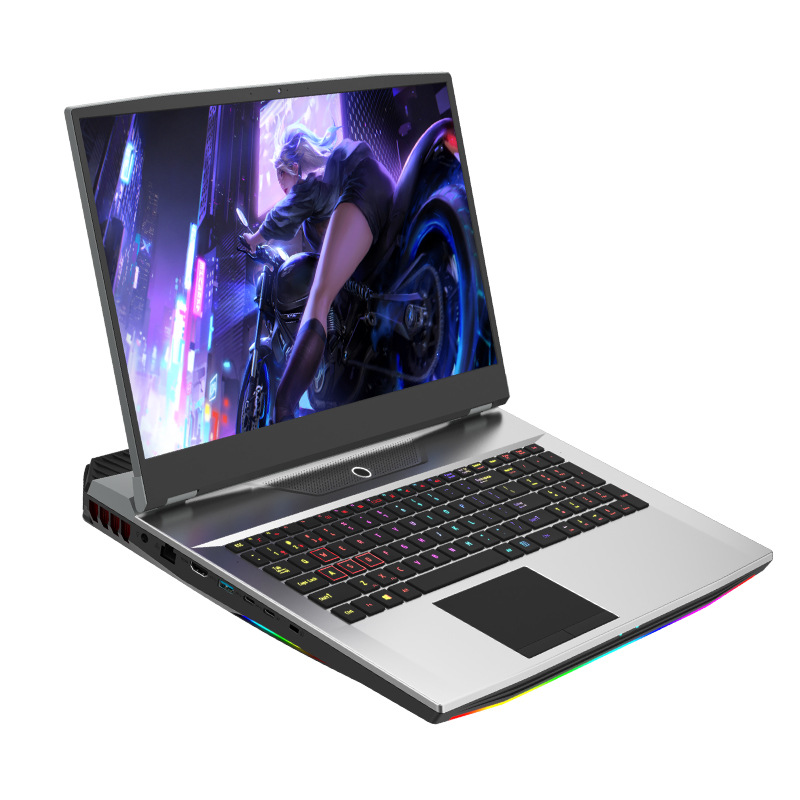 CLEAN ORIGINAL OCTA CORE SECOND HAND LAPTOPS/i9 GAMING LAPTOPS