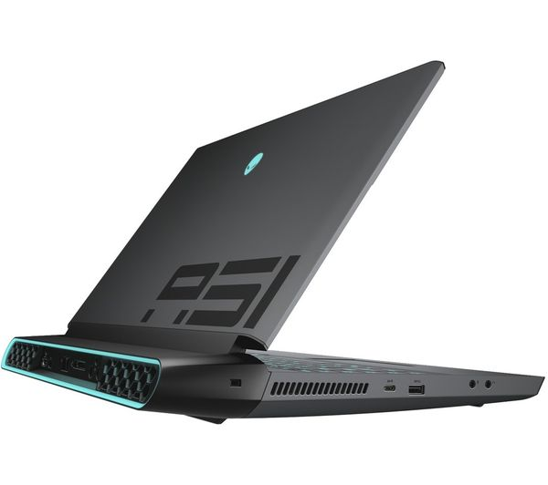 CLEAN ORIGINAL OCTA CORE SECOND HAND LAPTOPS/i9 GAMING LAPTOPS