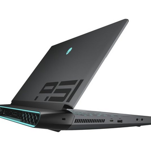 CLEAN ORIGINAL OCTA CORE SECOND HAND LAPTOPS/i9 GAMING LAPTOPS