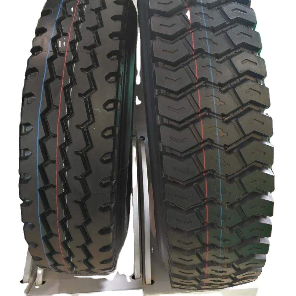 Certified Tires For Trucks 295 75 22.5 16 Ply 29575R225 11r22.5 11r 225 11R24.5 255 70 225 Truck Tires 295 75 22.5