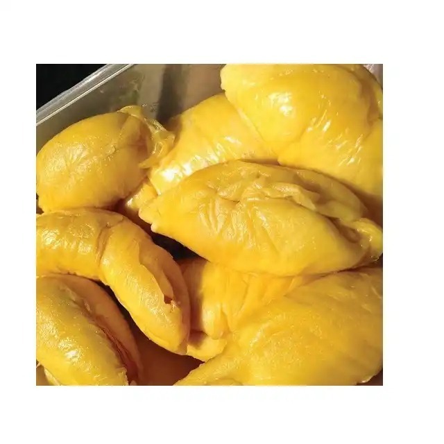 Fresh Musang King Durian - High Quality, Stable Supply, Competitive Price