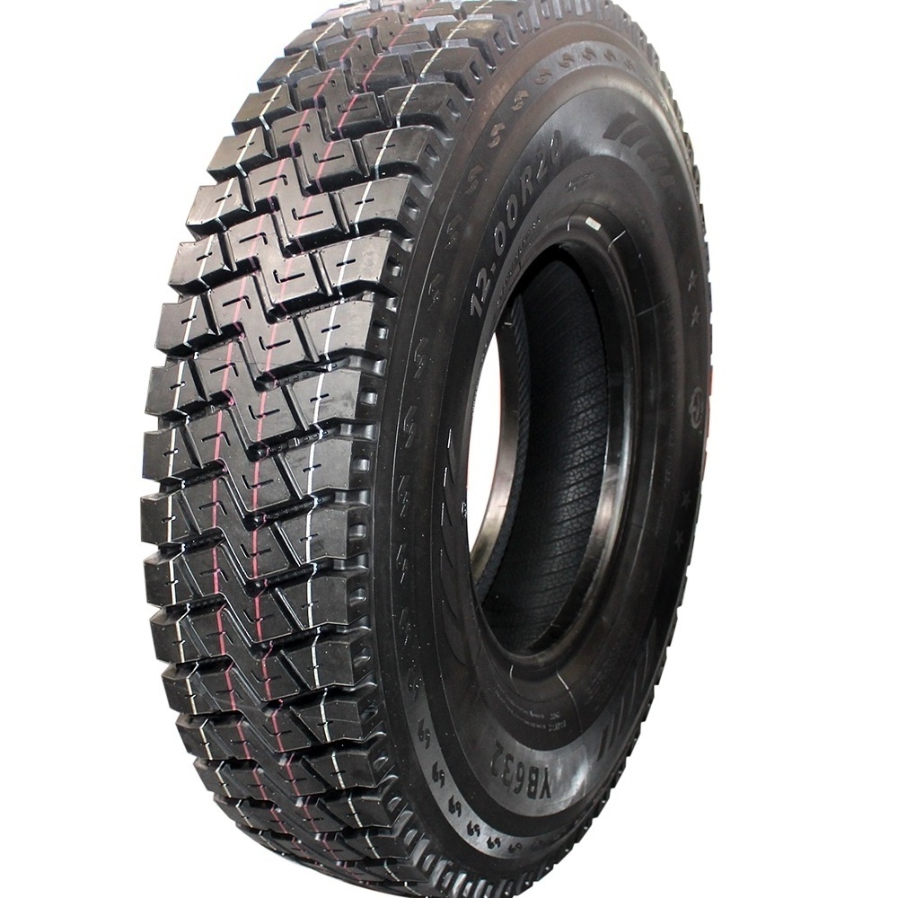 Certified Tires For Trucks 295 75 22.5 16 Ply 29575R225 11r22.5 11r 225 11R24.5 255 70 225 Truck Tires 295 75 22.5