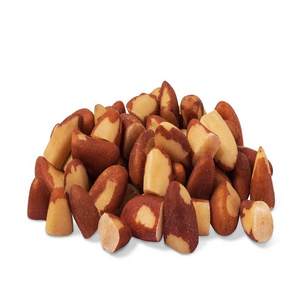 Cheap Wholesale Price Brazil Nuts with Free Shipping for Sale Producer Price Brazil Nuts ready for Export