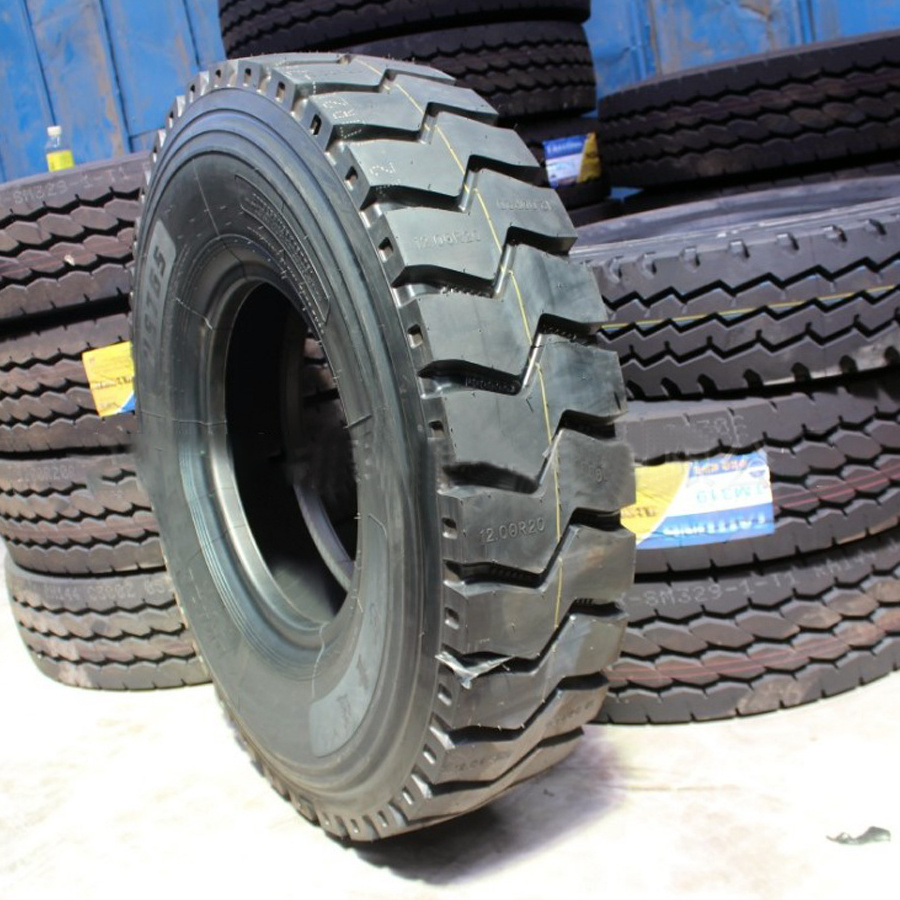 Thailand top quality semi truck tires 11r22.5 11r24.5 285/75r24.5 295/75/22.5 295/75r22.5 for sale