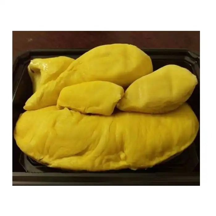 Fresh Musang King Durian - High Quality, Stable Supply, Competitive Price