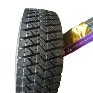 Thailand top quality semi truck tires 11r22.5 11r24.5 285/75r24.5 295/75/22.5 295/75r22.5 for sale