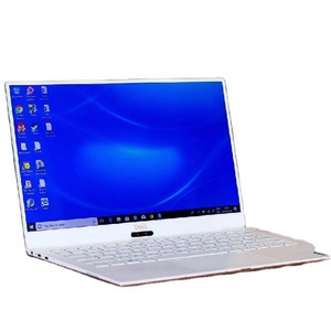 Fast delivery on 64GB RAM 17.3inch Big Screen Core i9 Gaming Laptop In Stock