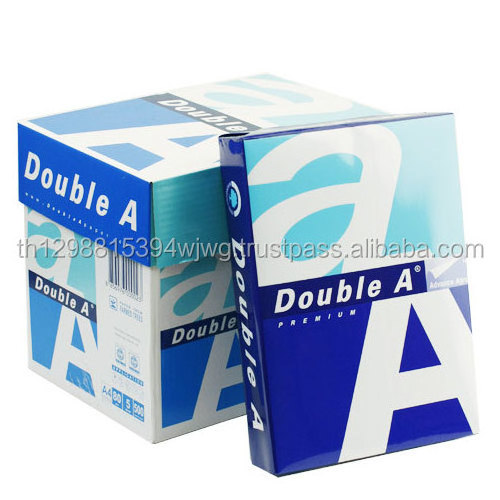 GOOD Chamex A4 legal size copy paper 70gsm 75gsm 80gsm