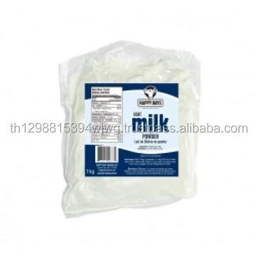 Lactose Free Skimmed Milk Powder With 25 kg Bags