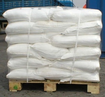 Quality Melamine Powder 99.8% Purity