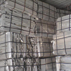 GOOD  Aluminum Wheel Scraps, Aluminum Alloy Wheel Scraps