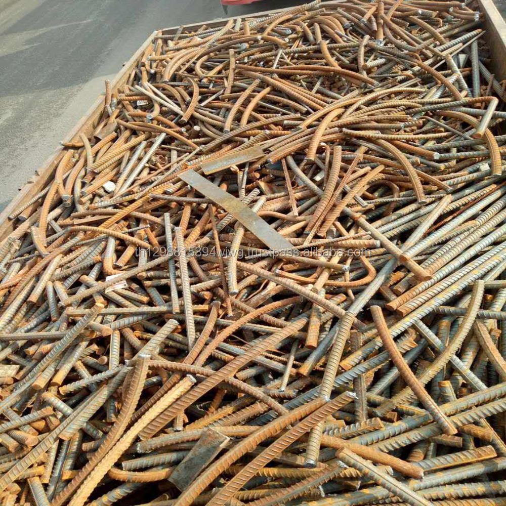 Aluminium Sheet Scrap, UCB ,Aluminum Wire,Aluminium Scrap 6063