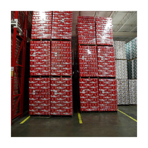 Manufacturer Best Price Top Quality Coca Cola 330ml Cans / Coca Cola 1.5L Bottle Wholesale For Export