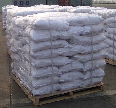 Quality Melamine Powder 99.8% Purity