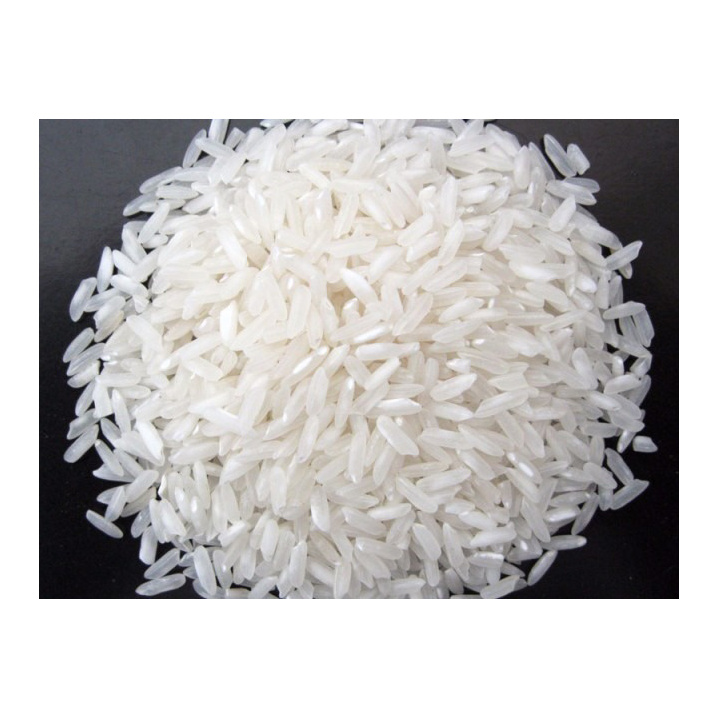 Long Grain China Rice - Rice - rice price in China Wholesale Long Grain Raw White Rice | Brown Rice | Mahmood Rice