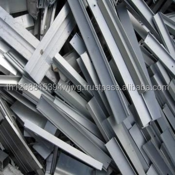 Aluminium Sheet Scrap, UCB ,Aluminum Wire,Aluminium Scrap 6063