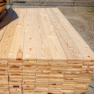 Pine Wood Lumber/Pinewood Lumber