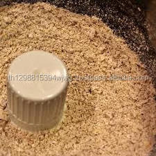 Groundnut flavor powder | peanut flavor powder for food