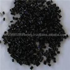 100% Virgin HDPE granules 100% virgin HDPE 5502 granule for plastic raw material hdpe price