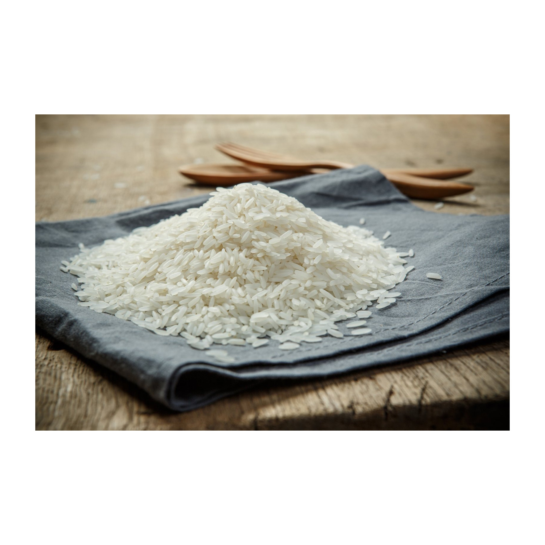 Long Grain China Rice - Rice - rice price in China Wholesale Long Grain Raw White Rice | Brown Rice | Mahmood Rice