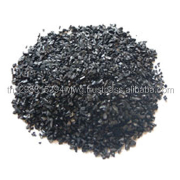 Wholesale hardwood lump charcoal/price per ton of charcoal briquettes