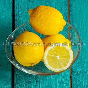 GOOD FRESH LEMON_ YELLOW LEMON_GREEN LEMON CITRUS FRUITS