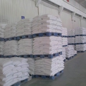 Quality Melamine Powder 99.8% Purity