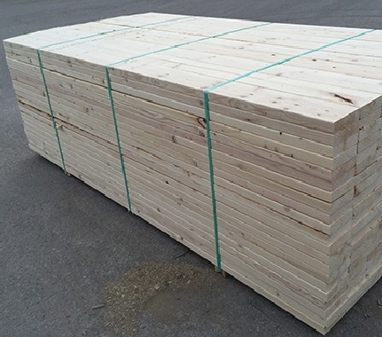 Pine Wood Lumber/Pine Wood Timber