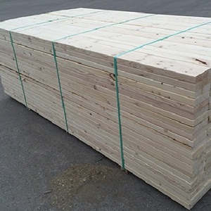 Pine Wood Lumber/Pine Wood Timber