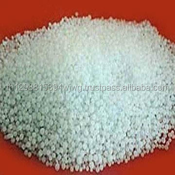 100% Virgin HDPE granules 100% virgin HDPE 5502 granule for plastic raw material hdpe price