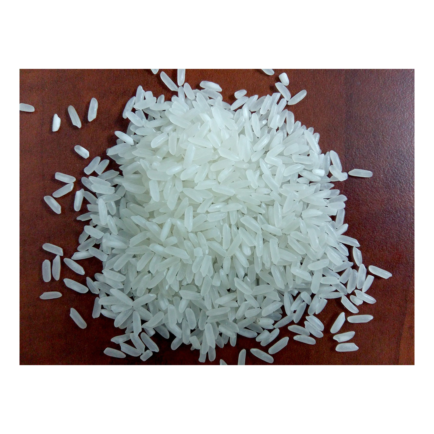 Long Grain China Rice - Rice - rice price in China Wholesale Long Grain Raw White Rice | Brown Rice | Mahmood Rice