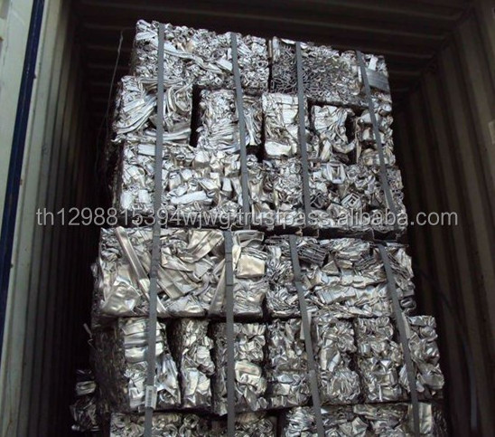 GOOD  Aluminum Wheel Scraps, Aluminum Alloy Wheel Scraps