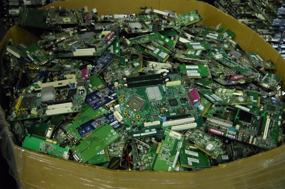 Intel Cpu/Computer Ram Scrap/Ceramic CPU scrap ready to exports