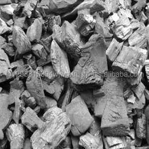 Wholesale hardwood lump charcoal/price per ton of charcoal briquettes